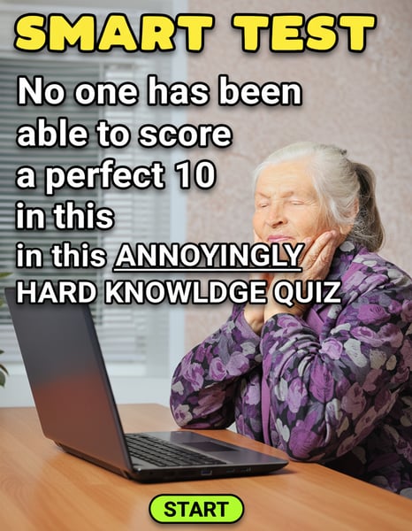 Smart Test