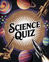 Science