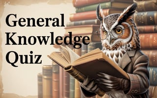 General