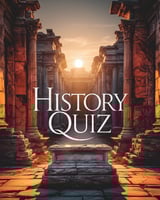 History