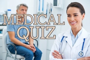 Medical