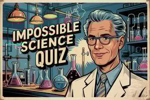Science