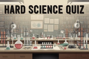 Science