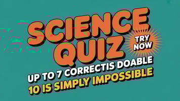 Science