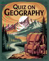 Geography