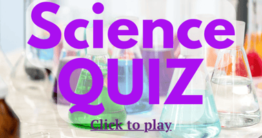 Science