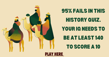 History