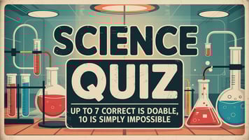 Science