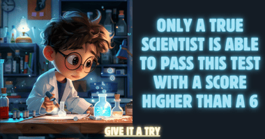 Science