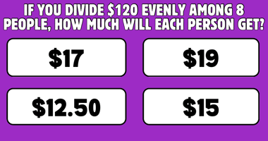 Math