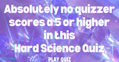 Science