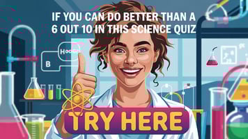 Science