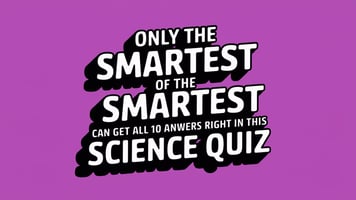 Science