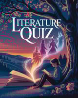 Literature