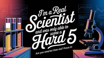 Science