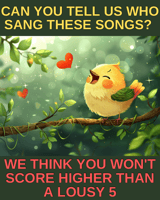 Who