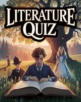 Literature