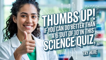 Science