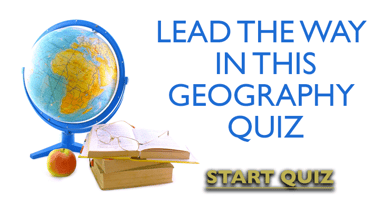 Geography