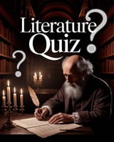 Literature