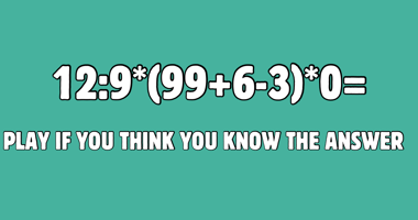 Math