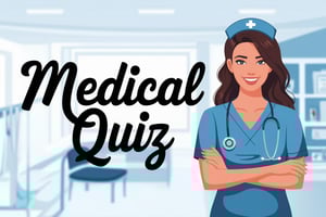 Medical