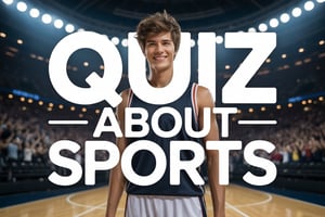 Sport