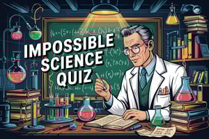 Science