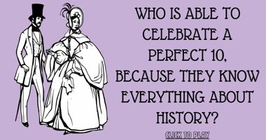 History