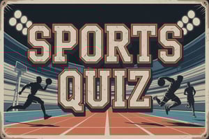 Sport