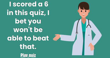 Medical