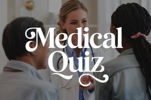 Medical