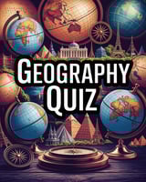 Geography