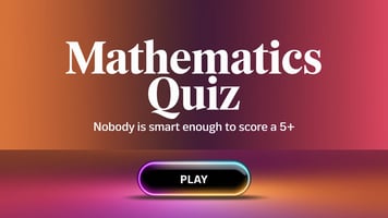 Math