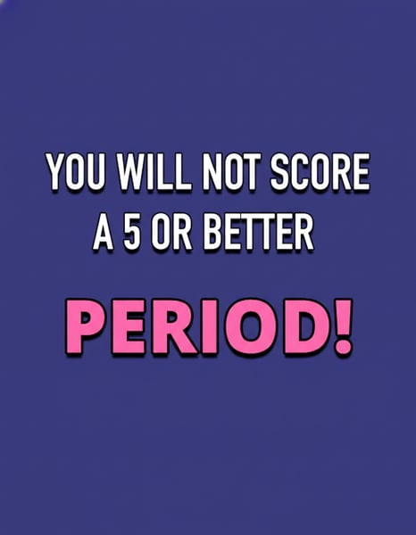 Trivia Quiz