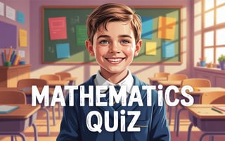 Math