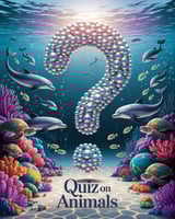 Trivia