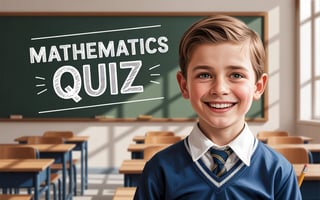 Math