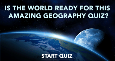 Geography