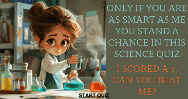 Science