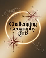 Geography
