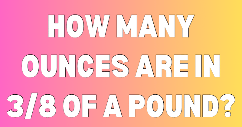Mathematics Quiz