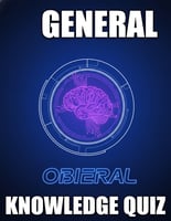 General