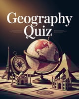 Geography