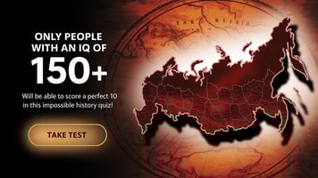 History
