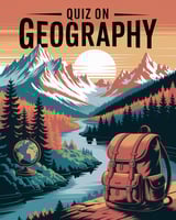 Geography