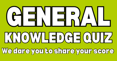 General
