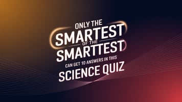 Science
