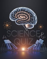 Science
