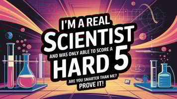 Science